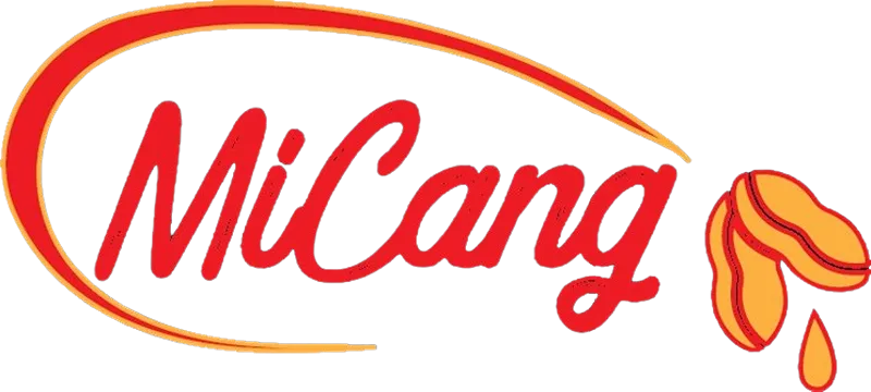 Micang