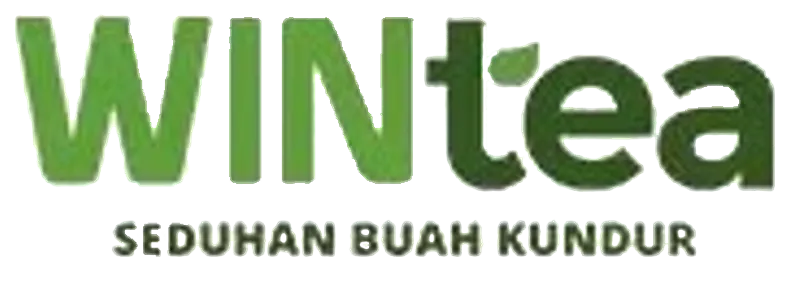Wintea